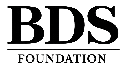 Indian Talent Olympiad